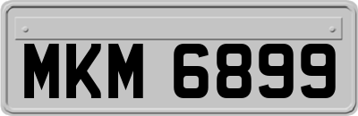MKM6899
