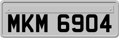 MKM6904