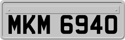 MKM6940