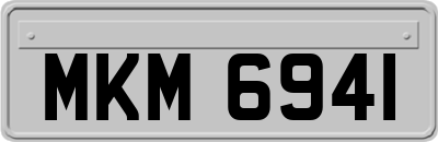 MKM6941