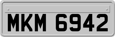 MKM6942
