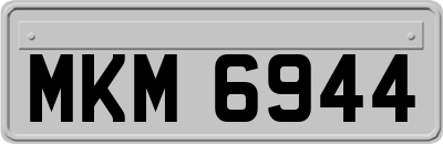 MKM6944