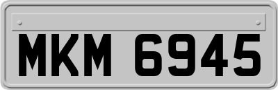 MKM6945