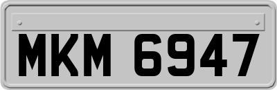 MKM6947