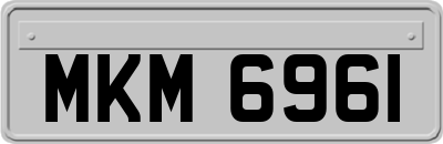 MKM6961