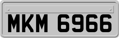 MKM6966