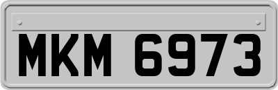 MKM6973