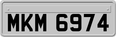 MKM6974