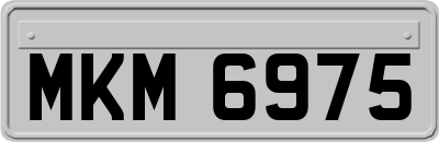 MKM6975