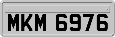 MKM6976