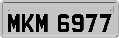 MKM6977