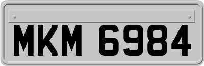 MKM6984