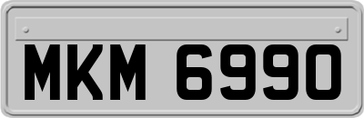 MKM6990