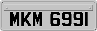 MKM6991