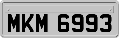 MKM6993