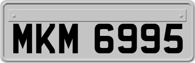 MKM6995