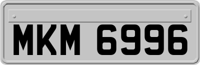 MKM6996