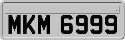 MKM6999