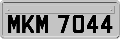 MKM7044