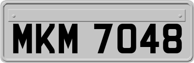 MKM7048