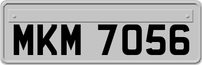 MKM7056