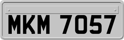 MKM7057