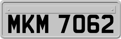 MKM7062