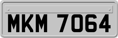 MKM7064