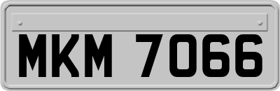 MKM7066
