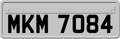 MKM7084