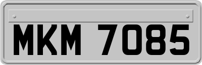 MKM7085