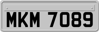 MKM7089