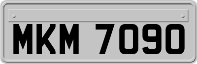 MKM7090