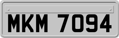 MKM7094