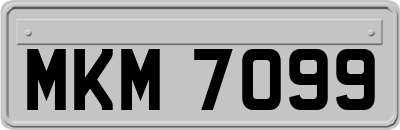 MKM7099