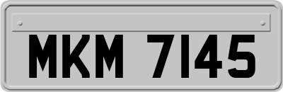 MKM7145