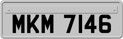 MKM7146