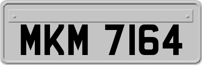 MKM7164