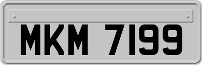 MKM7199