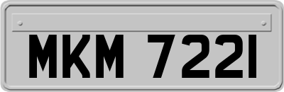MKM7221