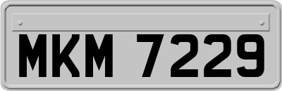 MKM7229