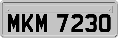 MKM7230