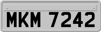 MKM7242