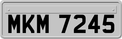 MKM7245