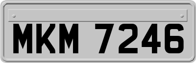 MKM7246