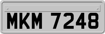 MKM7248
