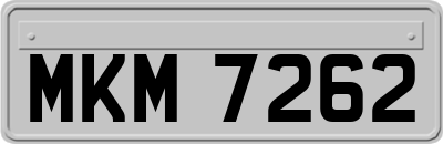 MKM7262