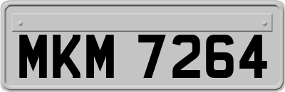 MKM7264