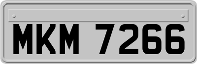 MKM7266