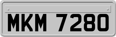 MKM7280